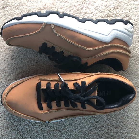 Opening Ceremony Sneakers - Picture 4 of 4